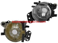 63177897187-7897187-4UU-SİS FARI E60/L M TEKNİK