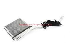 64119297754-BMW-KALORİFER RADYATÖRÜ F40F45F48 MİNİ F55F56