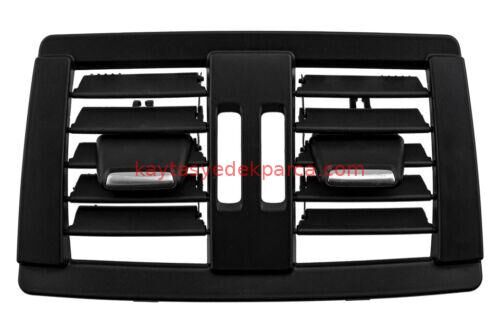 64229265350-9265350-B.W-KALORİFER IZGARASI ARKA ORTA F30