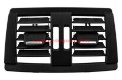 64229265350-9265350-B.W-KALORİFER IZGARASI ARKA ORTA F30