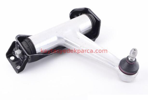 A1403307607-4UU-SALINCAK, W140 L ÜST