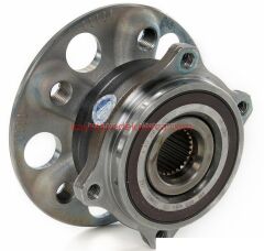 A2133502600-MER-TASIYICI KOMPLE ARKA