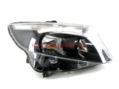 A4479067800-HEL-FAR KOMPLE W447 SAĞ