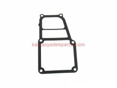 A6110980380-ELR-EMME MANİFOLD CONTASI, OM611 Mot. W638-SPR SET