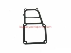 A6110980380-ELR-EMME MANİFOLD CONTASI, OM611 Mot. W638-SPR SET