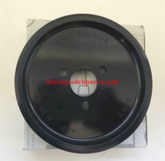 A6112300115-2300115-TRU-POMPA KASNAGI