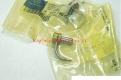 A6461800043-MER-YAĞ FISKIYESI