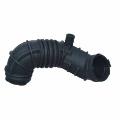 MİN-13721477839-AKIŞMETRE KÖRÜĞÜ MİNİ R50/R52