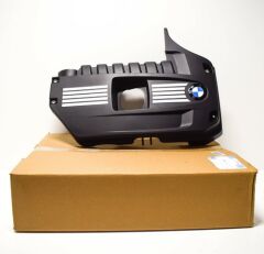 BMW-11127578858-BOBİN MUHAFAZA