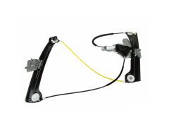 BMW-51337008625-CAM MEKANİZMASI E63