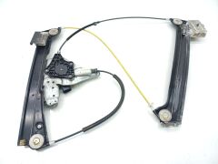 BMW-51337008625-CAM MEKANİZMASI E63