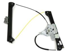 BMW-51337008625-CAM MEKANİZMASI E63