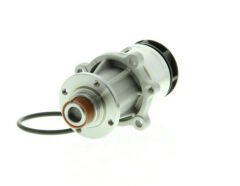 GKK-11510007039-DEVİRDAİM E36/M40