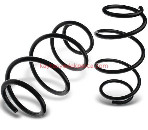 HELEZON YAYI F30 ÖN