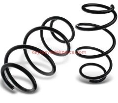 HELEZON YAYI F30 ÖN