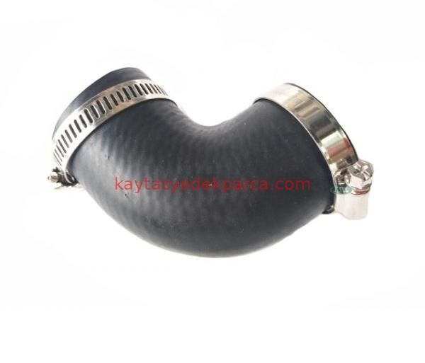 LR014468-R014468-BRT-HORTUM HAVALANDIRMA