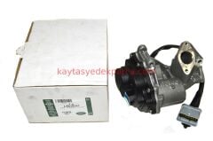 LR018321-R018321-VAL-EGR VALFİ 3.6 SAĞ