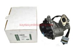 LR018321-R018321-VAL-EGR VALFİ 3.6 SAĞ