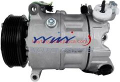 LR019133-bhr-KLİMA KOMPRESÖRÜ 2010 SPORT