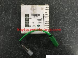 LR071700-LND-EKSOZ GAZI SICAKLIK SENSÖRÜ