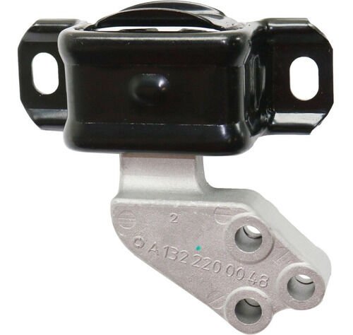 LEM-A1322200048-MOTOR KULAGI