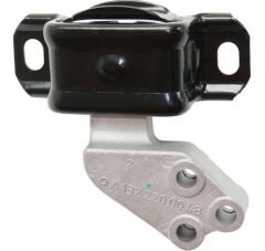 LEM-A1322200048-MOTOR KULAGI