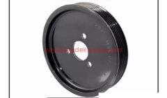 A6112300115-2300115-TRU-POMPA KASNAGI