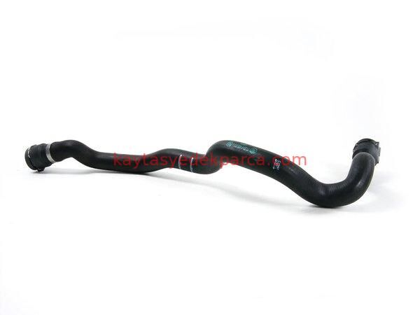 11531438634-1438634-RPR-HORTUM E39/E38