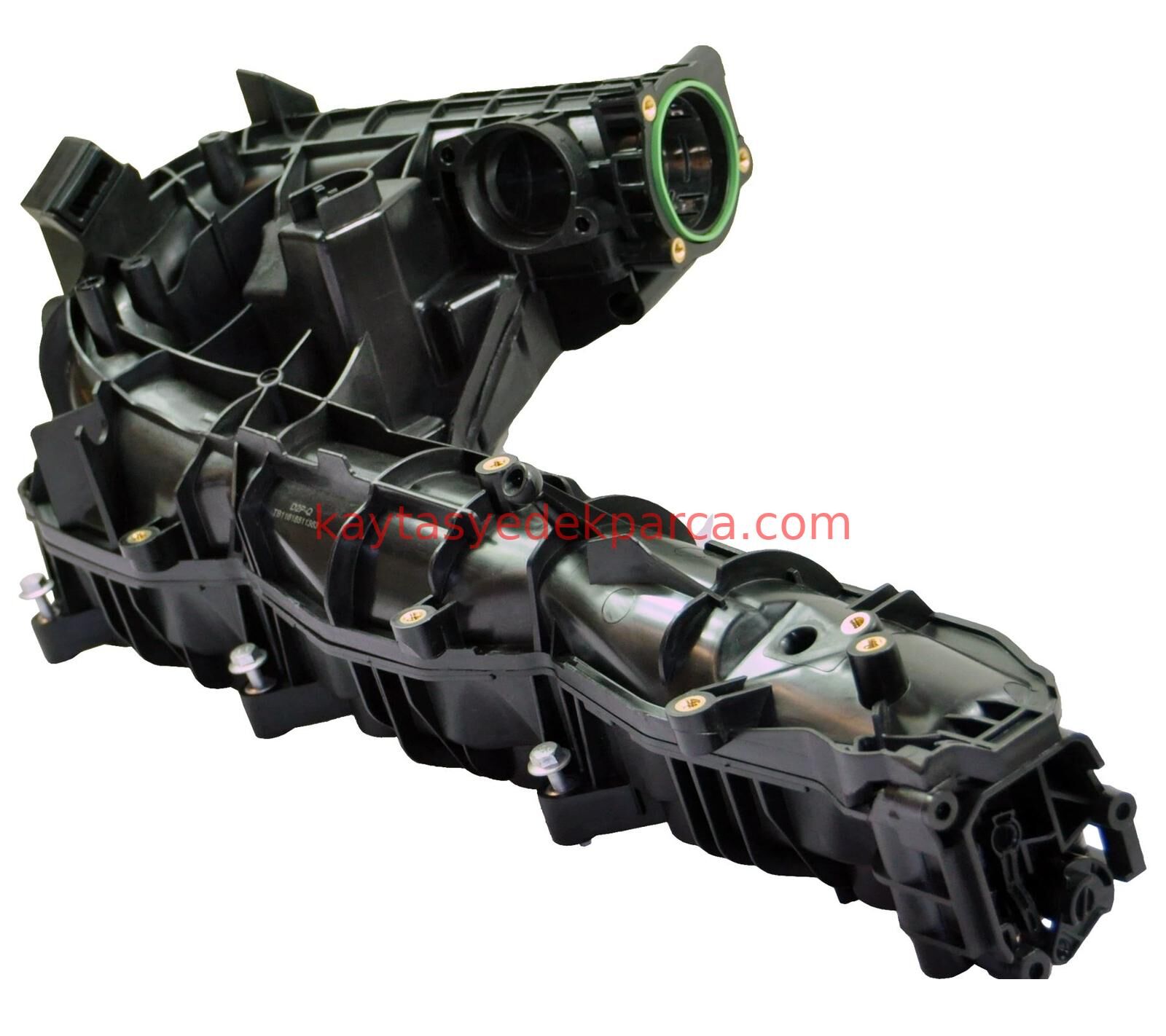 11618511363-8511363-BMW-EMME MANİFOLTU E70 LCİ