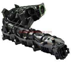 11618511363-8511363-BMW-EMME MANİFOLTU E70 LCİ