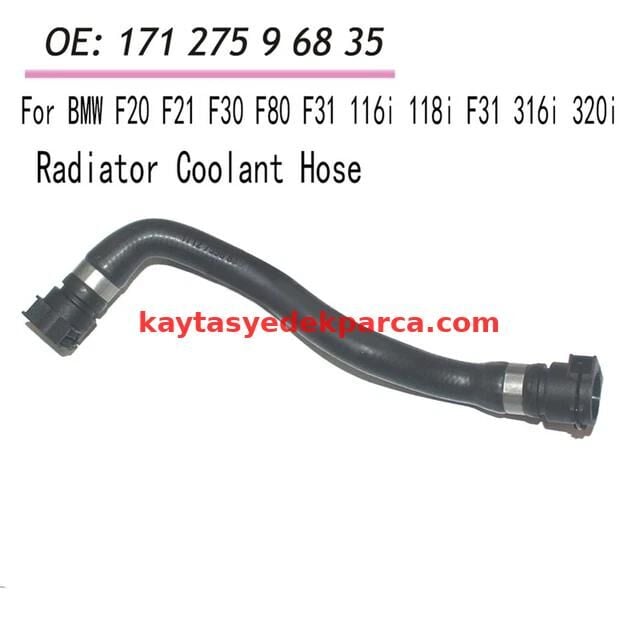 17127596835-7596835-GTS-HORTUM