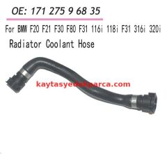 17127596835-7596835-GTS-HORTUM