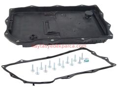 24117624192-7624192-ZFF-ŞANZIMAN KARTERİ F10/F20/F30