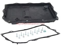 24117624192-7624192-ZFF-ŞANZIMAN KARTERİ F10/F20/F30
