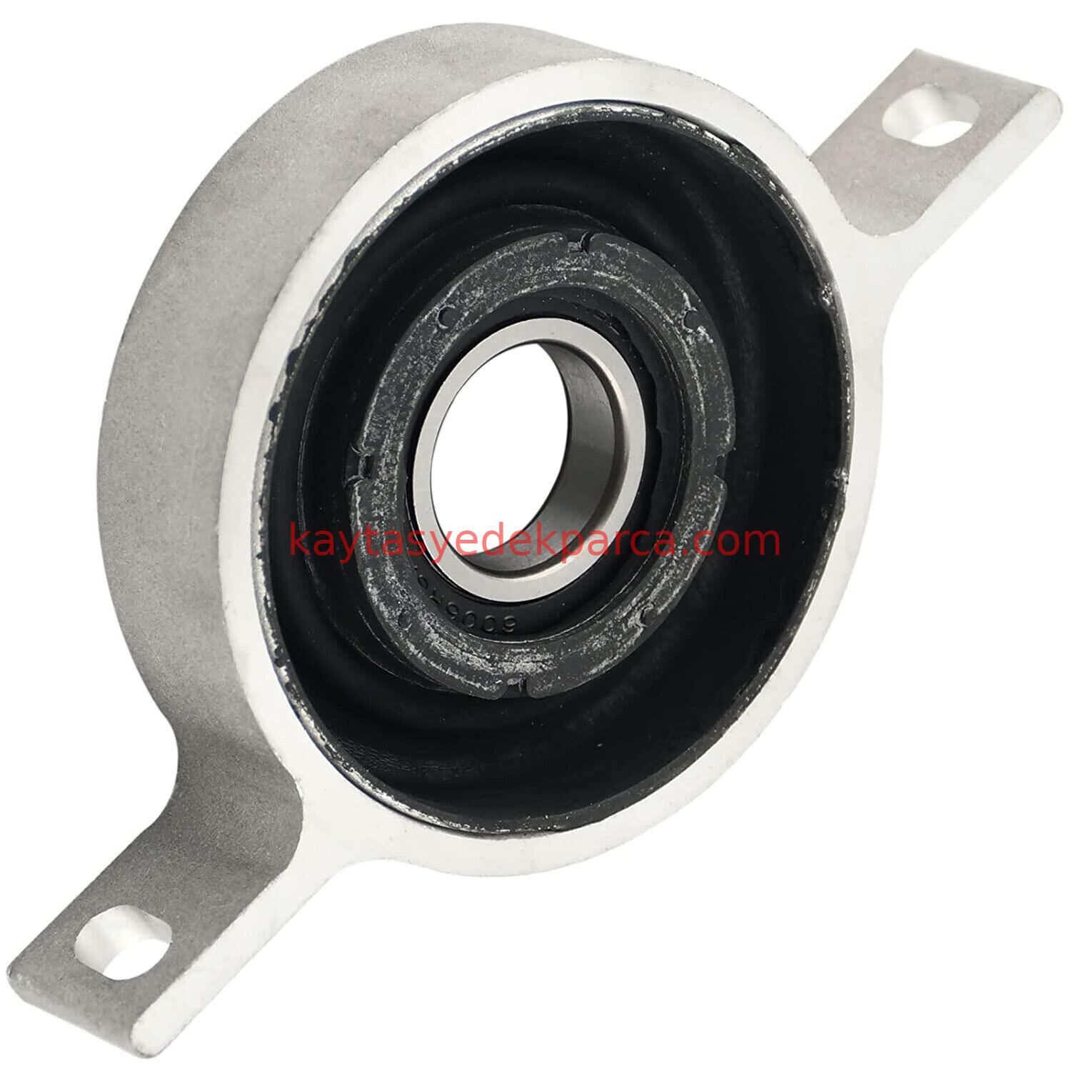 26127526631-7526631-BMW-ŞAFT ASKISI E90/E87