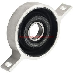 26127526631-7526631-BMW-ŞAFT ASKISI E90/E87
