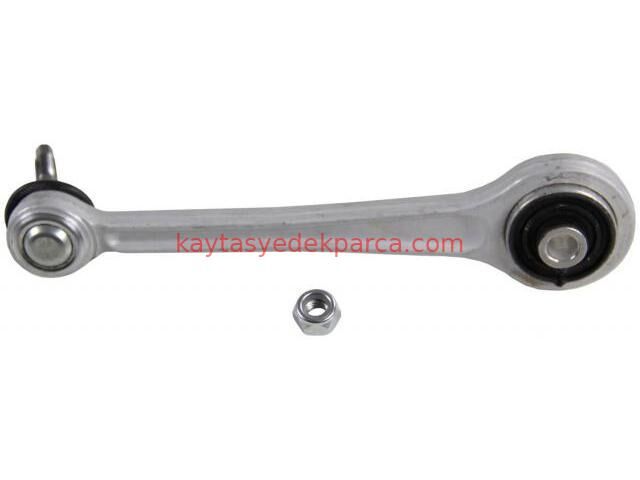 33326774796-6774796-TKN-SALINCAK ARKA X5 ALT