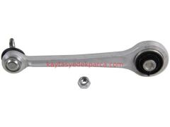 33326774796-6774796-TKN-SALINCAK ARKA X5 ALT