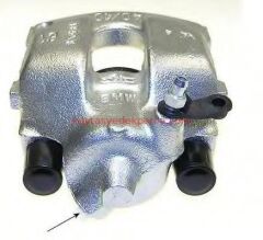 34211166127-1166127-FRE-DİSK E65/E66 730/735