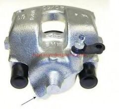 34211166127-1166127-FRE-DİSK E65/E66 730/735