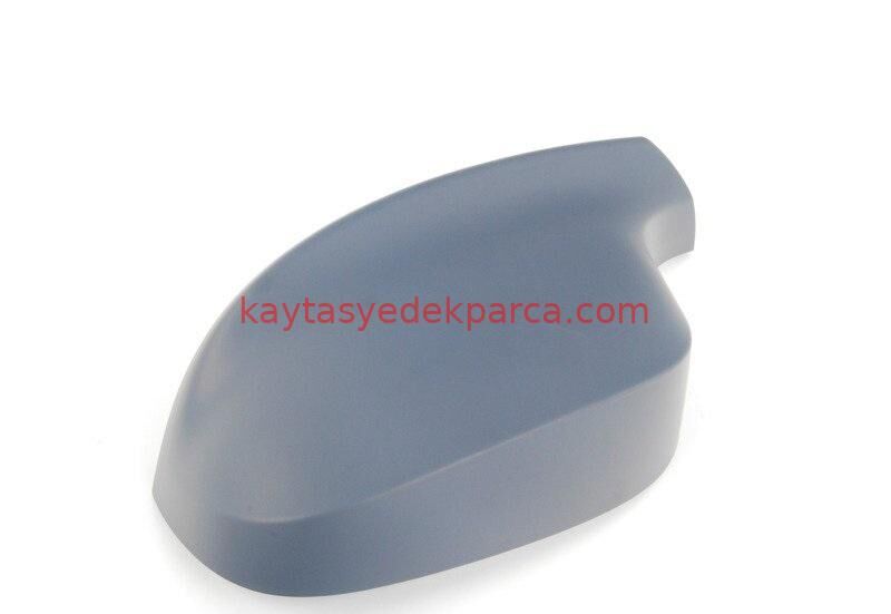 51162997537-2997537-BMW-AYNA KAPAĞI E84/L/ASTARLI