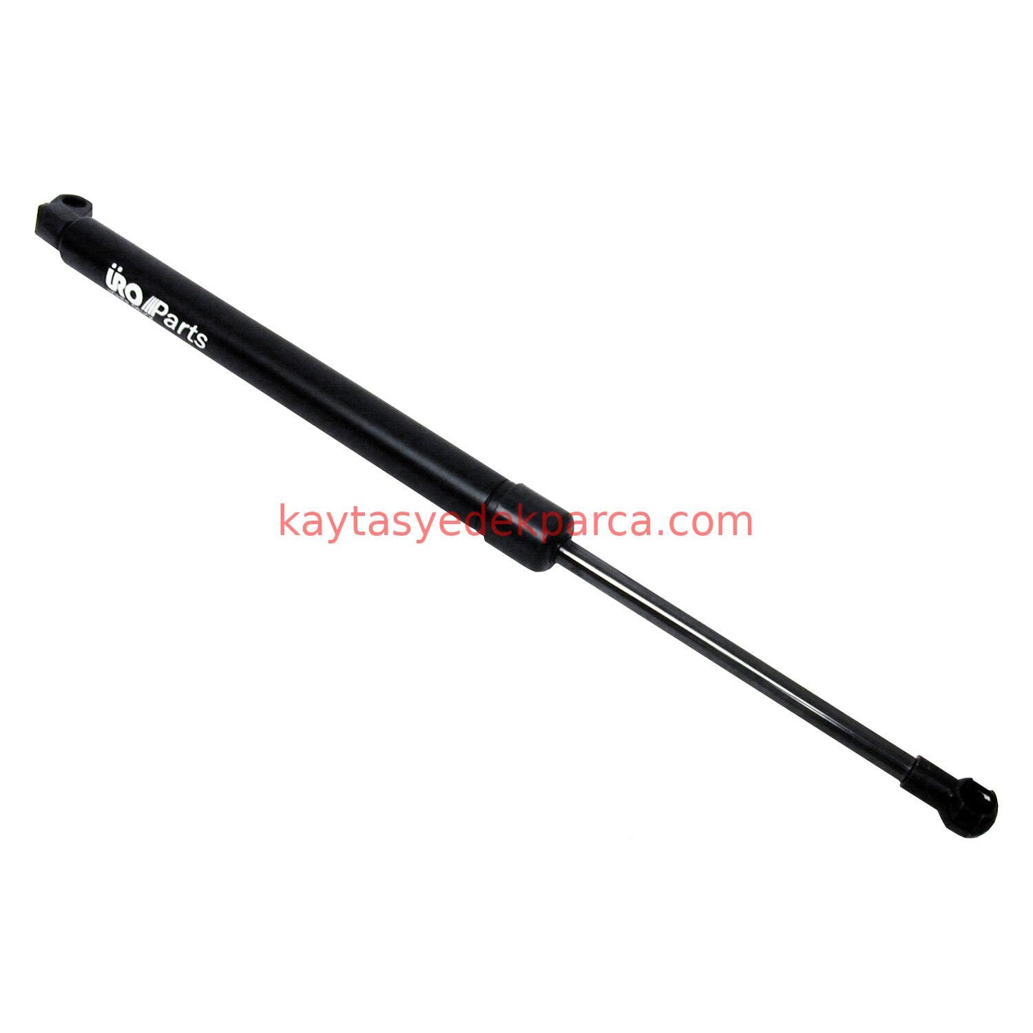 51248222913-8222913-LES-BAGAJ AMORTİSÖRÜ E39