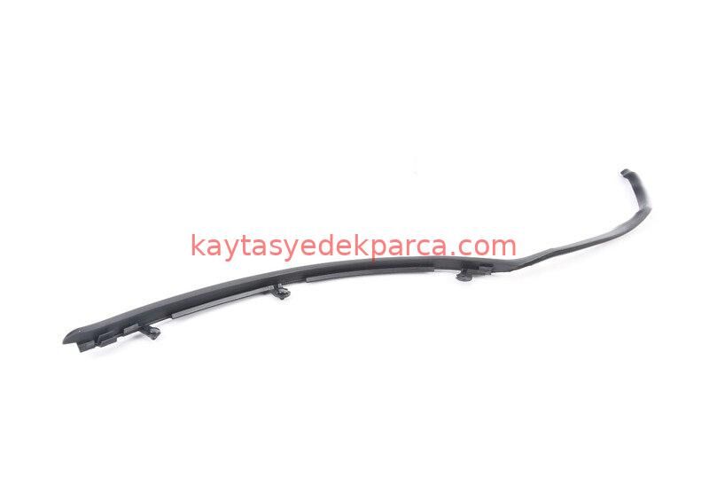 51767324749-7324749-BMW-ARKA KAPI FİTİLİ SOL F16