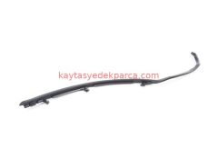 51767324749-7324749-BMW-ARKA KAPI FİTİLİ SOL F16