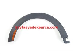 51767347399-7347399-WEN-ÇAMURLUK ÜST KAPLAMASI G11 LCİ SOL