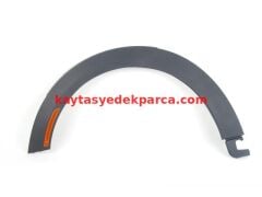 51767347399-7347399-WEN-ÇAMURLUK ÜST KAPLAMASI G11 LCİ SOL