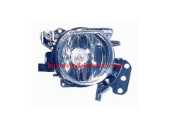 63177897188-7897188-4UU-SİS FARI E60/R M TEKNİK