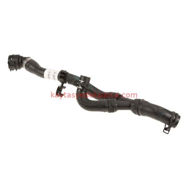64217609823-BMW-KALORİFER HORTUMU MİNİ