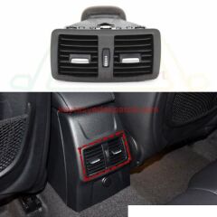 64229292742-9292742-B.W-KLİMA ÜFLEYİCİ F48 ARKA BÖLÜM