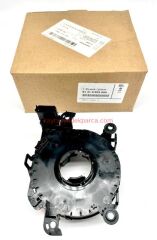 A61311387998-1387998-BMW-CAM DÜĞME ÇERÇEVESİ